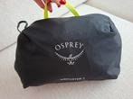 Osprey Airporter S | Flightbag | Reistas, Sieraden, Tassen en Uiterlijk, Tassen | Reistassen en Weekendtassen, Ophalen of Verzenden