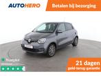 Renault Twingo 0.9 TCe Intens | GP15103 | (bj 2019), Automaat, 898 cc, Gebruikt, Met garantie (alle)