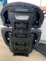 Maxi Cosi Rodi Airprotect autostoel 15-36 kg, Ophalen, 15 t/m 36 kg, Verstelbare rugleuning, Maxi-Cosi
