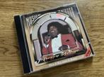 Percy Sledge / When A Man Loves A Woman, Verzenden, 1960 tot 1980, Gebruikt