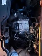 Volkswagen transporter/crafter  2.0 tdi motorblok, Auto-onderdelen, Motor en Toebehoren, Ophalen, Nieuw, Volkswagen