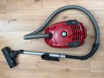 AEG stofzuiger, Ophalen of Verzenden, Zo goed als nieuw, Minder dan 1200 watt, Stofzuiger