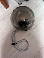 Tafellamp Ikea fado, Ophalen, Zo goed als nieuw, Minder dan 50 cm