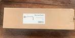 Douchearm chroom 1/2”  35cm en 40cm, Ophalen of Verzenden, Overige typen