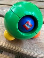 Lego speelbal, Ophalen of Verzenden, Gebruikt
