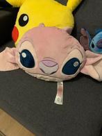 Angel Knuffel - Lilo & Stitch, Ophalen of Verzenden, Zo goed als nieuw, Overige typen