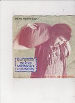 Single Kevin Rowland & Dexys Midnight Runners, Ophalen of Verzenden, Gebruikt, Dance, Maxi-single