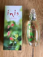 Inis Arose       eau de parfum     100ml, Ophalen of Verzenden, Zo goed als nieuw