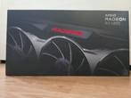 AMD Radeon RX 6800 16GB Ref. Edition, Computers en Software, Videokaarten, Ophalen, AMD, PCI-Express 4, Zo goed als nieuw