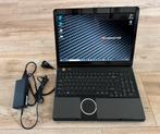 Laptop Packard Bell windows 11, Nieuwe SSD en Adapter, Computers en Software, Windows Laptops, Packard Bell, 2 tot 3 Ghz, Ophalen of Verzenden