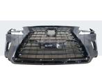 Bumper LEXUS NX 200 NX200 300H FACELIFT 17-21 Voorbumper MZ1, Gebruikt, -, Voor, -
