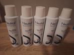 Neutral deo nieuw 5x, Ophalen of Verzenden, Nieuw, Overige typen