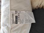 1 pers bed set, Huis en Inrichting, Eenpersoons, Dekbedovertrek, Ophalen of Verzenden, Zo goed als nieuw