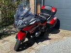 BMW R 1200 RT, 1170 cc, Toermotor, Particulier, 4 cilinders