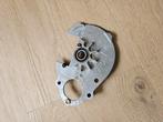 Hpi baja turtle racing v2 hd racing clutch kit, Benzine, Auto offroad, Ophalen of Verzenden, Zo goed als nieuw