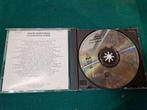 cd white christmas, Ophalen of Verzenden