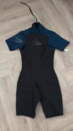 Shorty maat 46, Ophalen of Verzenden, Zo goed als nieuw, Wetsuit
