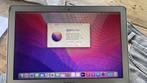 MacBook Air 2015 8gb RAM i5 core, Gebruikt, 8 GB, 13 inch, Minder dan 2 Ghz