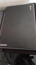Laptop lenova, Ophalen of Verzenden, Zo goed als nieuw, Lenovo