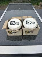 Cibie Oscar H1 verstralers auto Hella lampen rally lampen, Auto-onderdelen, Verlichting, Gebruikt, Cibie, Cibie, Ophalen of Verzenden