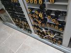 Motor stuk ?  Zowel nieuw of 2 dehands aanwezig, Doe-het-zelf en Verbouw, Rolluiken, Ophalen, Nieuw