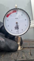 5x120 set stalen velgen continental 5.5mm, Auto-onderdelen, Banden en Velgen, Ophalen, Gebruikt, 16 inch, Zomerbanden