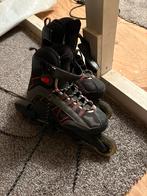 Skeelers Bauer, Ophalen, Gebruikt, Inline skates 4 wielen, Bauer