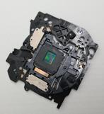 1/2.3" cmos sensor komt uit een camera ., Ophalen of Verzenden, Gebruikt