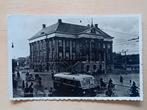 Ansichtkaart Groningen, Ophalen of Verzenden, Groningen