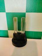Oplaadstation Nintendo Switch Joy-con, Ophalen of Verzenden, Nieuw