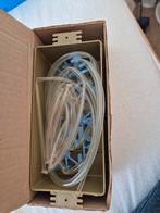 Faller 626, Ophalen of Verzenden, Nieuw, Overige typen, Overige merken