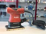 FLEX Schuurmachine, Doe-het-zelf en Verbouw, Gereedschap | Schuurmachines, Ophalen of Verzenden, Gebruikt, Minder dan 600 watt