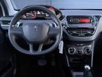 Peugeot 2008 1.2 PureTech Access 1e EigenaarAutomaat,Airco,C, Auto's, Euro 5, 1199 cc, 82 pk, 770 kg