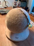 Krabbol designed by Lotte, Dieren en Toebehoren, Ophalen of Verzenden, Gebruikt