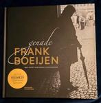 Frank Boeijen - Genade (boek + CD), Ophalen of Verzenden, Zo goed als nieuw