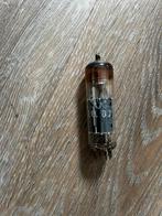 ELL80 buis Telefunken in goede staat, Ophalen of Verzenden, Buis of Buizen
