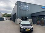 Ford FOCUS Ford Focus Wagon 1.8-16V Ambiente Flexifuel AIrco, Auto's, 65 €/maand, 125 pk, Gebruikt, 4 cilinders