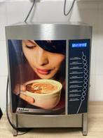 Animo koffie bonen machine, Ophalen of Verzenden, Zo goed als nieuw