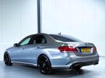 Mercedes-Benz E-klasse 500 4MATIC Prestige Elegance AMG|Desi, Euro 5, Gebruikt, 1885 kg, Bedrijf