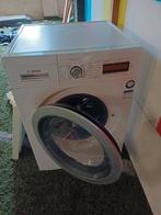 Bosch, Witgoed en Apparatuur, Wasmachines, Ophalen, Gebruikt