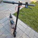 Elektrisch step te koop, Ophalen, Nieuw, Elektrische step (E-scooter)