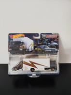 Hot Wheels Team Transport Nissan Silvia (S13), Ophalen of Verzenden, Nieuw, Auto