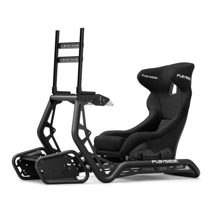 Playseat Sensation PRO Actifit - Nieuw, Spelcomputers en Games, Spelcomputers | Sony PlayStation Consoles | Accessoires, Nieuw