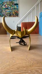 Loki helm, Ophalen of Verzenden