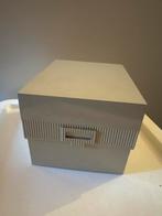 Kaartenbak met Nieuwe Kaarten, Ophalen of Verzenden, Nieuw in verpakking, Overige typen