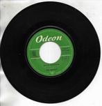 The Beatles - Hello goodbye, Cd's en Dvd's, Vinyl Singles, Gebruikt, 10 inch, Maxi-single, Ophalen of Verzenden