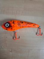 Danny Dillen Angus II hybride jerkbait, Watersport en Boten, Ophalen of Verzenden, Overige typen