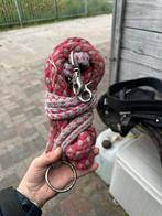 Longeerhulp, Ophalen of Verzenden, Gebruikt, Overige soorten