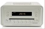 CD speler met Radio, Ophalen of Verzenden, Zo goed als nieuw, Overige merken, Met radio