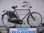 Batavus 1  TO HAVE    60 CM